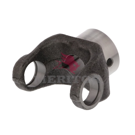 Meritor End Yoke Round, 131N4503 131N4503